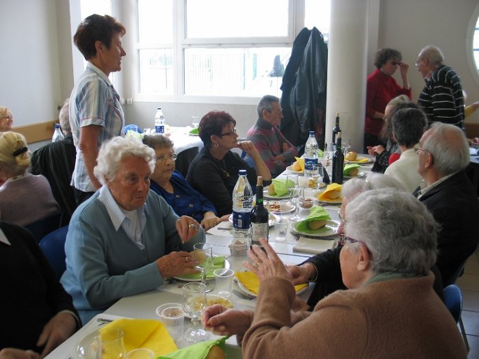 20 novembre 2010 (5)